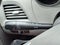 2009 Chevrolet Malibu LT w/1LT