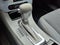 2009 Chevrolet Malibu LT w/1LT
