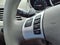 2009 Chevrolet Malibu LT w/1LT