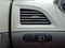 2009 Chevrolet Malibu LT w/1LT