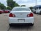 2009 Chevrolet Malibu LT w/1LT