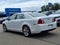 2009 Chevrolet Malibu LT w/1LT