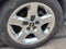 2009 Chevrolet Malibu LT w/1LT