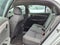 2009 Chevrolet Malibu LT w/1LT
