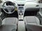 2009 Chevrolet Malibu LT w/1LT