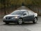 2009 Pontiac G6 w/1SA *Ltd Avail*