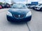 2009 Pontiac G6 w/1SA *Ltd Avail*