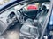 2009 Pontiac G6 w/1SA *Ltd Avail*