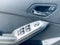 2009 Pontiac G6 w/1SA *Ltd Avail*