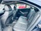 2009 Pontiac G6 w/1SA *Ltd Avail*