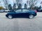 2009 Pontiac G6 w/1SA *Ltd Avail*