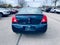2009 Pontiac G6 w/1SA *Ltd Avail*
