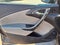 2015 Buick Verano Convenience Group