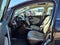 2015 Buick Verano Convenience Group