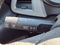 2015 Buick Verano Convenience Group