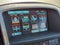 2015 Buick Verano Convenience Group