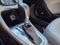 2015 Buick Verano Convenience Group