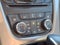 2015 Buick Verano Convenience Group