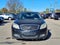 2015 Buick Verano Convenience Group