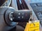 2015 Buick Verano Convenience Group