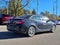 2015 Buick Verano Convenience Group