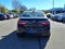 2015 Buick Verano Convenience Group