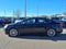 2015 Buick Verano Convenience Group