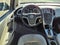 2015 Buick Verano Convenience Group