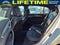2022 Cadillac CT5 Premium Luxury