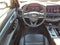 2022 Cadillac CT5 Premium Luxury