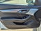 2022 Cadillac CT5 Premium Luxury