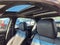 2022 Cadillac CT5 Premium Luxury