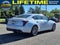 2022 Cadillac CT5 Premium Luxury