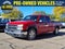 2006 Chevrolet Silverado 1500 Work Truck