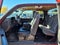 2006 Chevrolet Silverado 1500 Work Truck