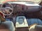2006 Chevrolet Silverado 1500 Work Truck