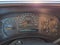2006 Chevrolet Silverado 1500 Work Truck