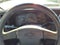 2006 Chevrolet Silverado 1500 Work Truck