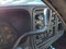 2006 Chevrolet Silverado 1500 Work Truck