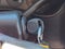 2006 Chevrolet Silverado 1500 Work Truck