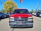 2006 Chevrolet Silverado 1500 Work Truck