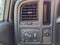 2006 Chevrolet Silverado 1500 Work Truck