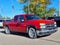 2006 Chevrolet Silverado 1500 Work Truck