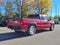 2006 Chevrolet Silverado 1500 Work Truck