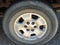 2006 Chevrolet Silverado 1500 Work Truck