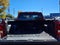 2006 Chevrolet Silverado 1500 Work Truck