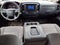 2016 Chevrolet Silverado 1500 Custom