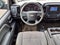 2016 Chevrolet Silverado 1500 Custom
