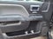 2016 Chevrolet Silverado 1500 Custom