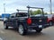 2016 Chevrolet Silverado 1500 Custom